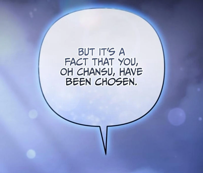 Goddess of Abundance and the Genius Rogue Apostle Chapter 2 806 010