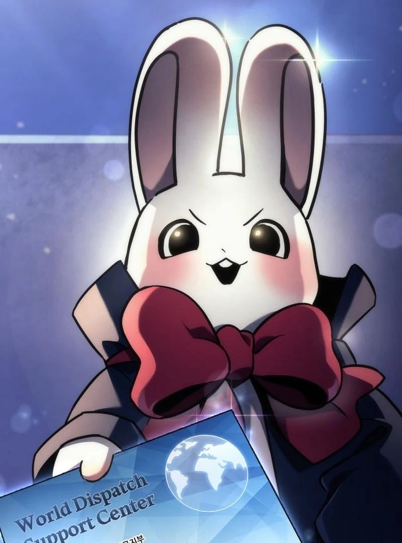 Goddess of Abundance and the Genius Rogue Apostle Chapter 2 807 011