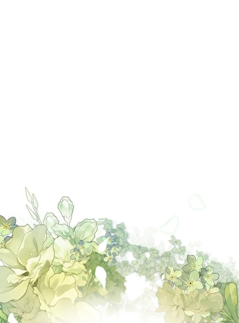 Goddess of Abundance and the Genius Rogue Apostle Chapter 2 809 013