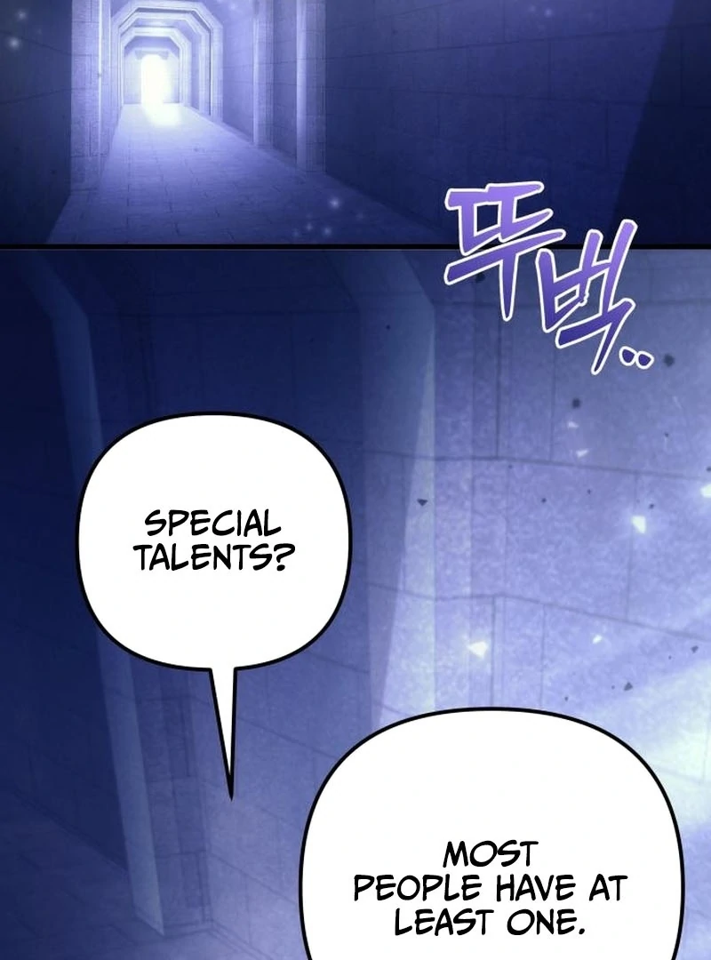 Goddess of Abundance and the Genius Rogue Apostle Chapter 2 812 016