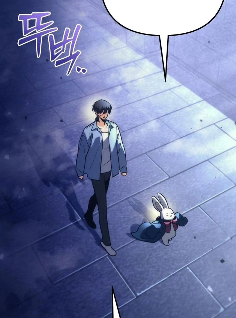 Goddess of Abundance and the Genius Rogue Apostle Chapter 2 813 017