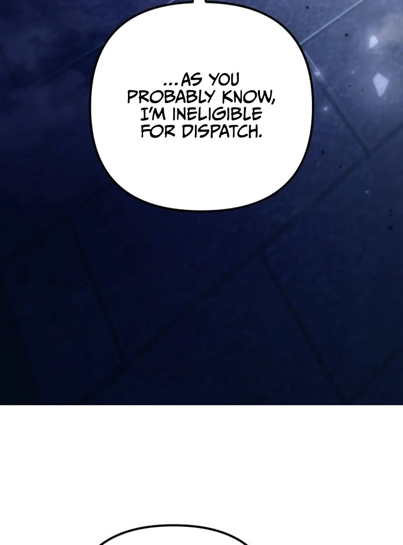 Goddess of Abundance and the Genius Rogue Apostle Chapter 2 814 018