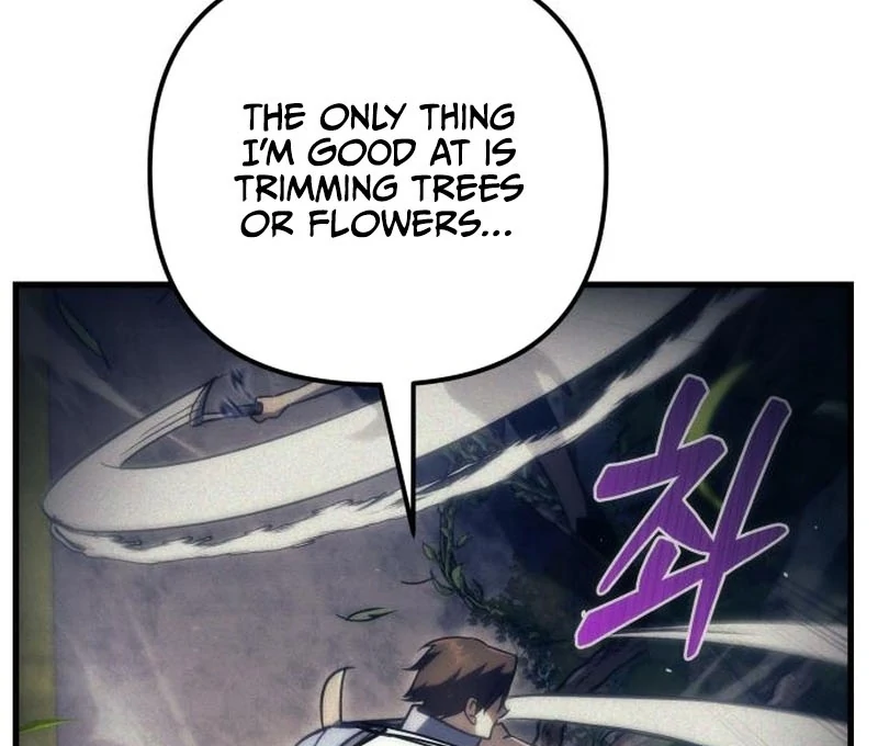 Goddess of Abundance and the Genius Rogue Apostle Chapter 2 815 019