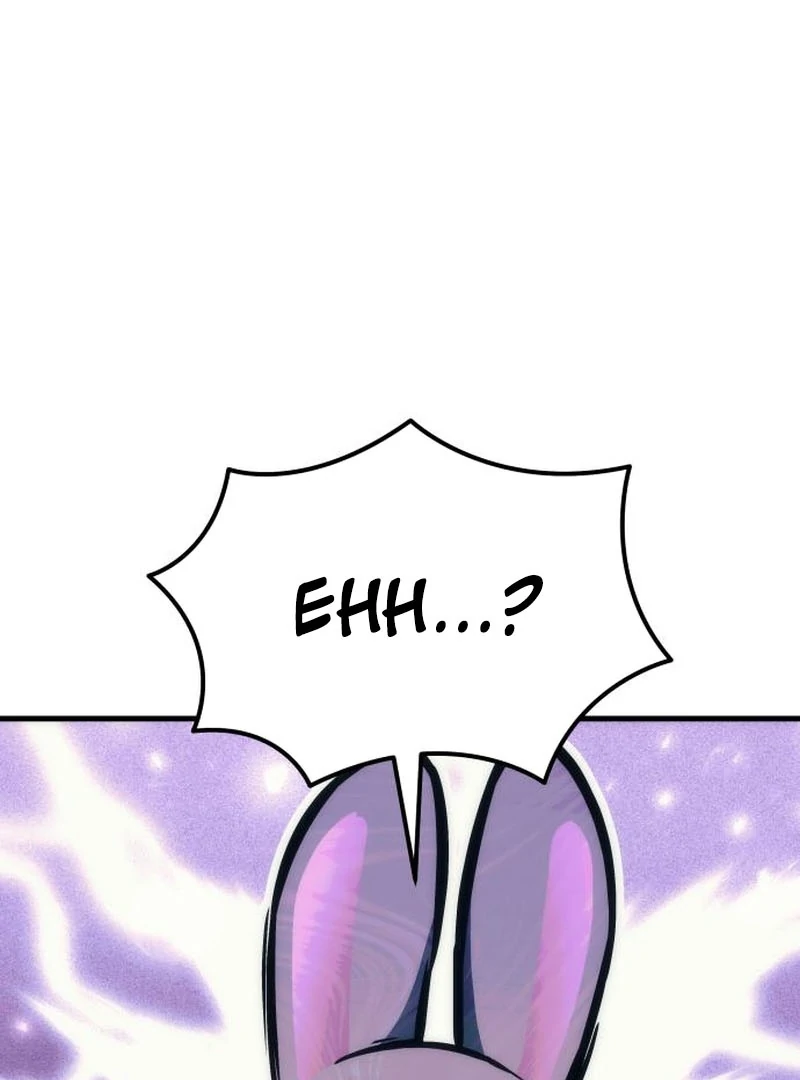 Goddess of Abundance and the Genius Rogue Apostle Chapter 2 817 021