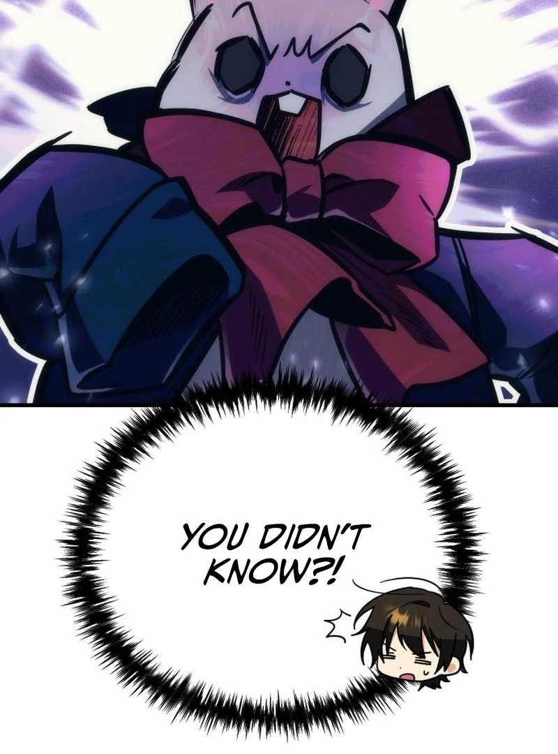 Goddess of Abundance and the Genius Rogue Apostle Chapter 2 818 022