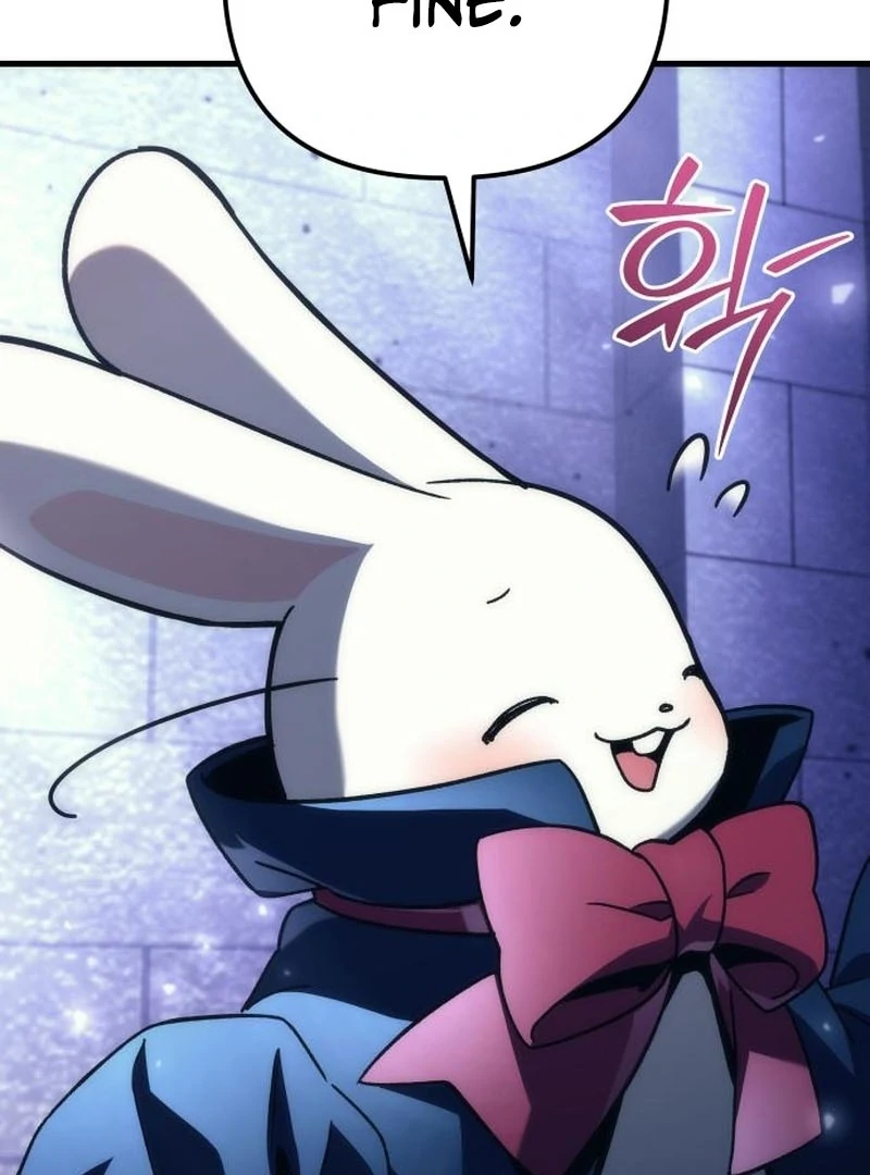 Goddess of Abundance and the Genius Rogue Apostle Chapter 2 820 024