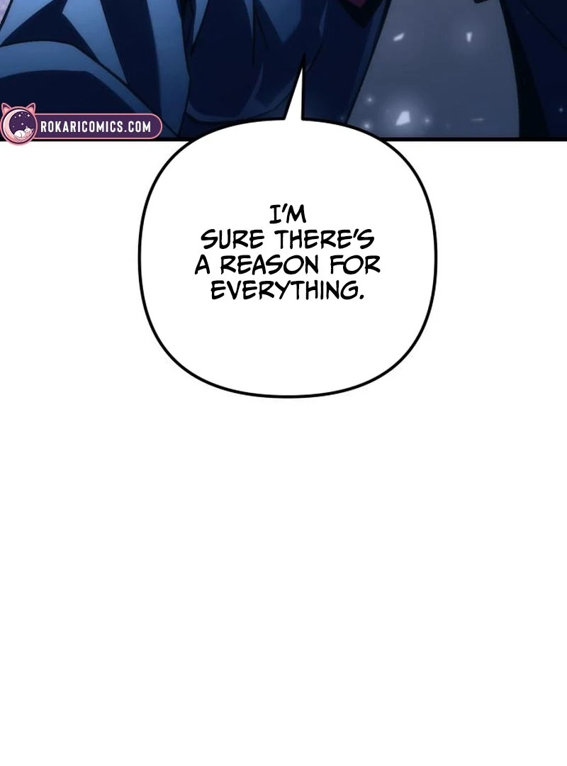 Goddess of Abundance and the Genius Rogue Apostle Chapter 2 821 025