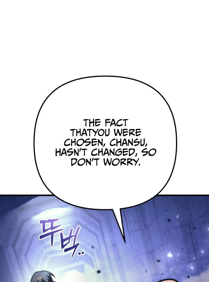 Goddess of Abundance and the Genius Rogue Apostle Chapter 2 822 026