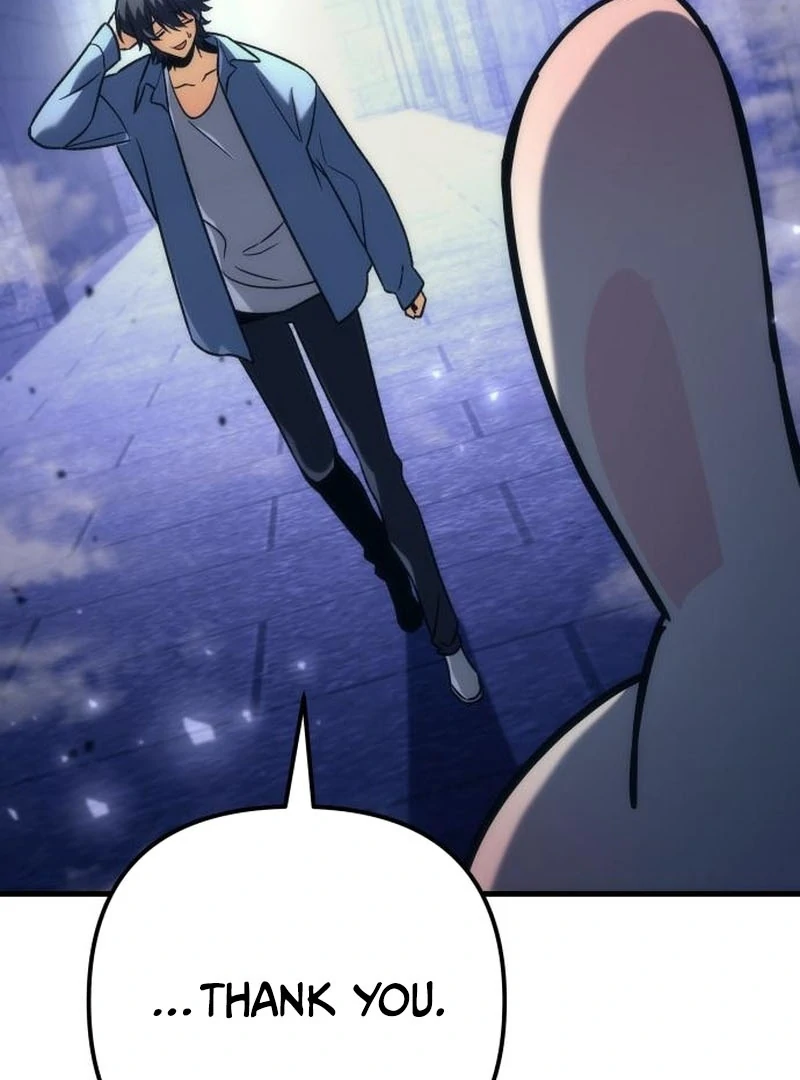 Goddess of Abundance and the Genius Rogue Apostle Chapter 2 823 027