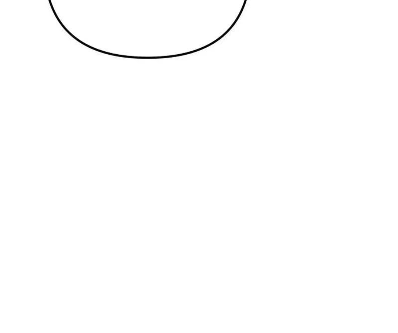 Goddess of Abundance and the Genius Rogue Apostle Chapter 2 824 028