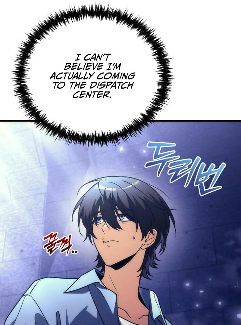 Goddess of Abundance and the Genius Rogue Apostle Chapter 2 826 030