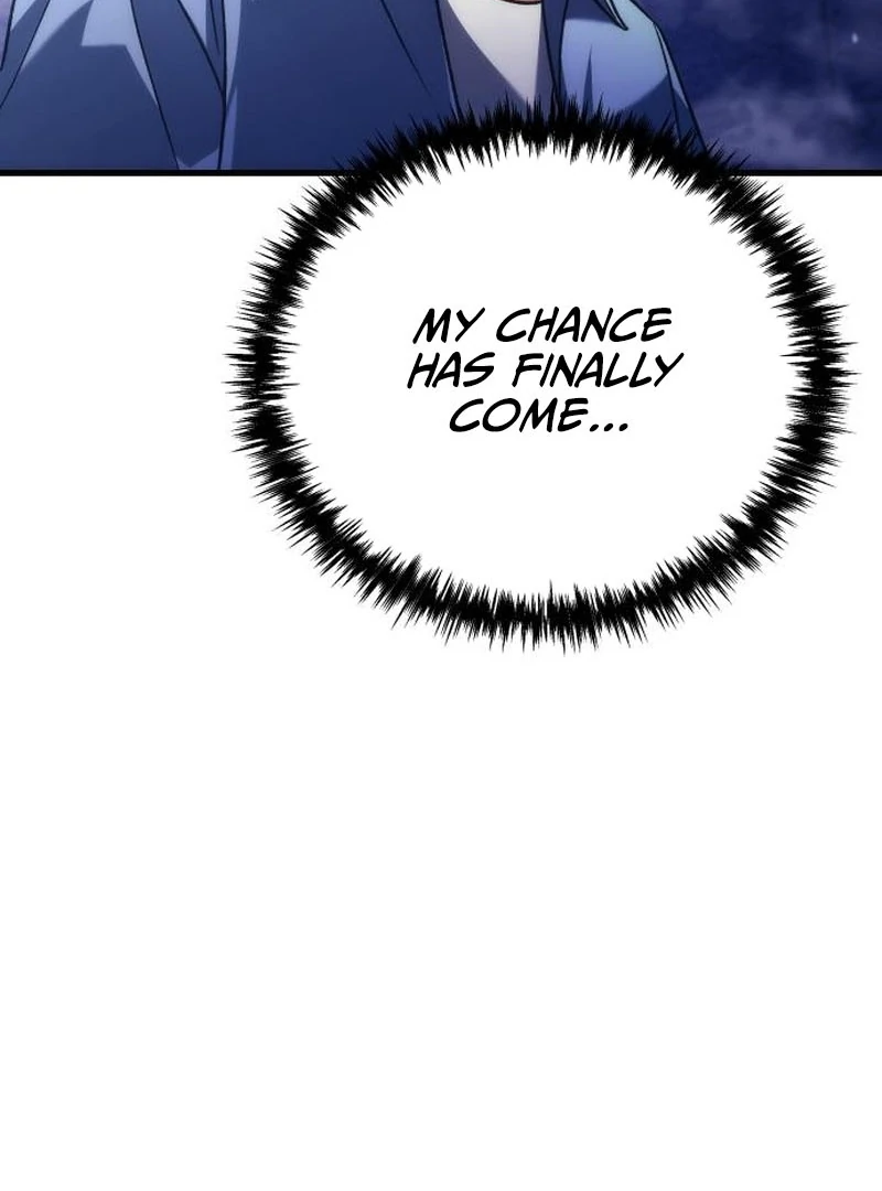 Goddess of Abundance and the Genius Rogue Apostle Chapter 2 827 031