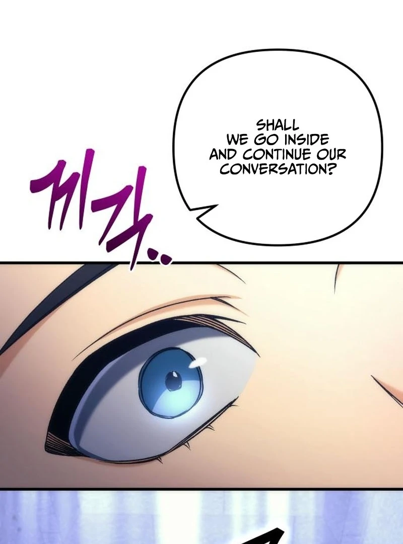 Goddess of Abundance and the Genius Rogue Apostle Chapter 2 828 032