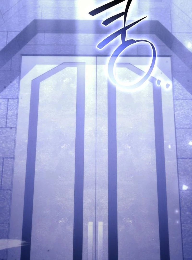 Goddess of Abundance and the Genius Rogue Apostle Chapter 2 829 033