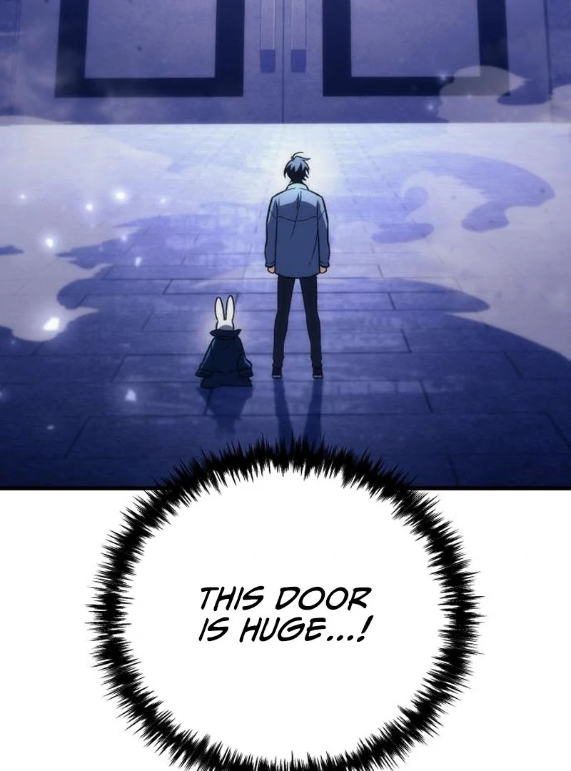 Goddess of Abundance and the Genius Rogue Apostle Chapter 2 830 034