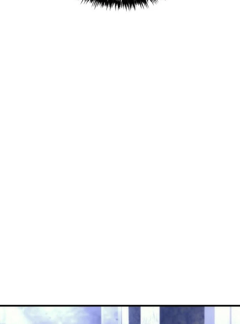 Goddess of Abundance and the Genius Rogue Apostle Chapter 2 831 035