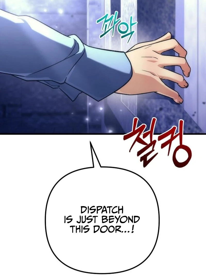 Goddess of Abundance and the Genius Rogue Apostle Chapter 2 832 036