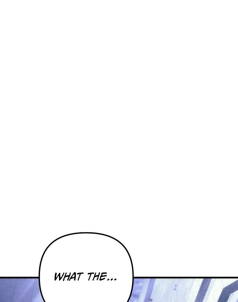 Goddess of Abundance and the Genius Rogue Apostle Chapter 2 833 037