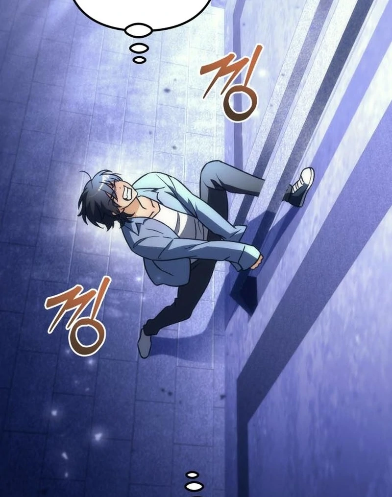 Goddess of Abundance and the Genius Rogue Apostle Chapter 2 834 038