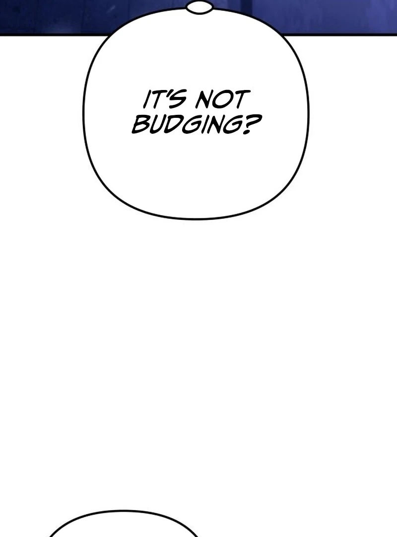 Goddess of Abundance and the Genius Rogue Apostle Chapter 2 835 039