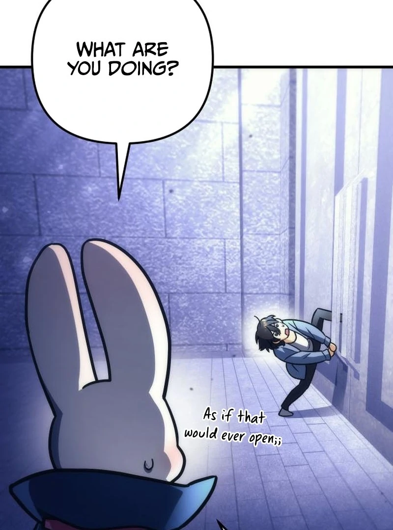 Goddess of Abundance and the Genius Rogue Apostle Chapter 2 836 040