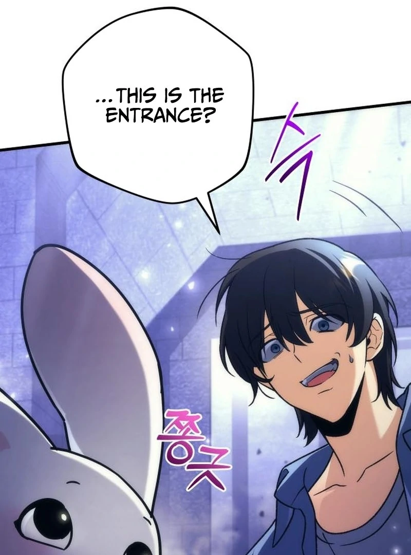 Goddess of Abundance and the Genius Rogue Apostle Chapter 2 838 042