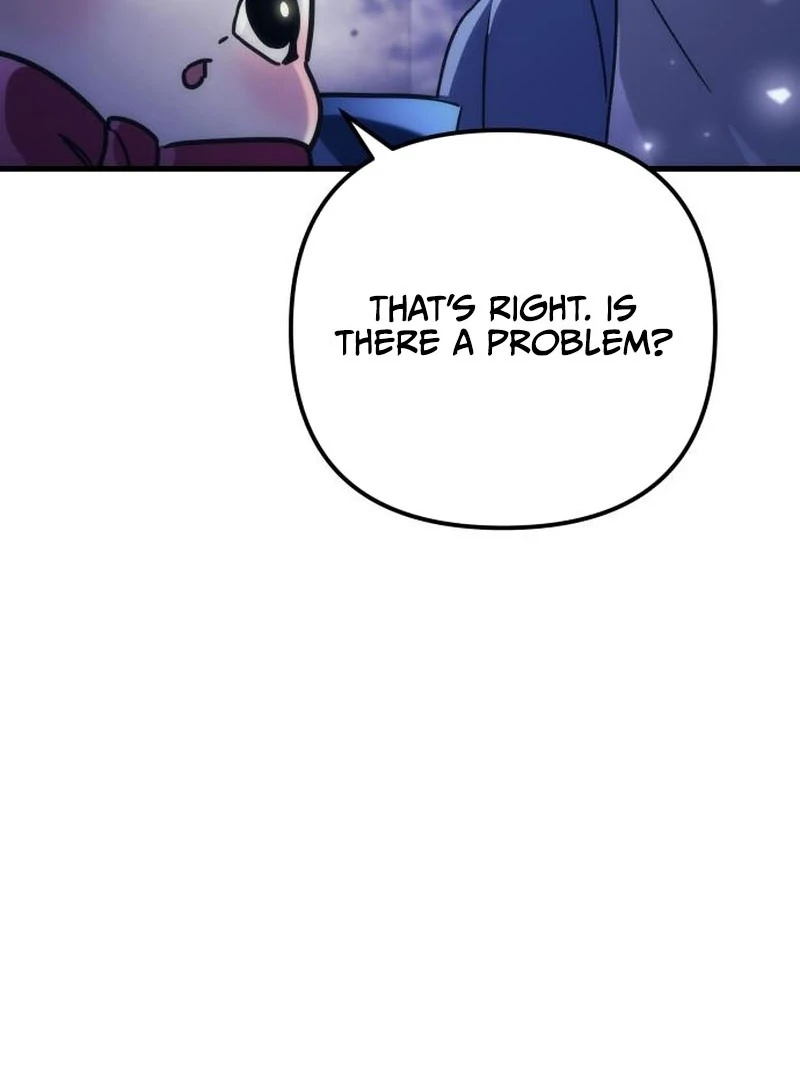 Goddess of Abundance and the Genius Rogue Apostle Chapter 2 839 043