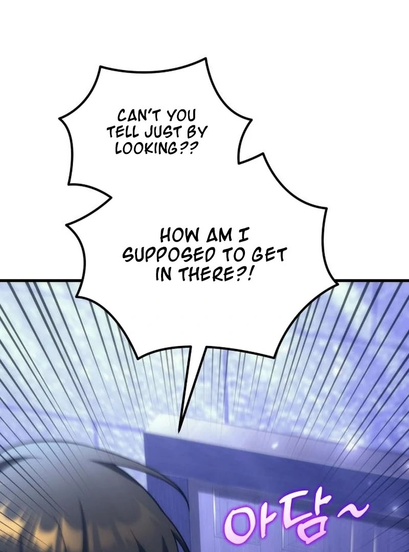 Goddess of Abundance and the Genius Rogue Apostle Chapter 2 840 044