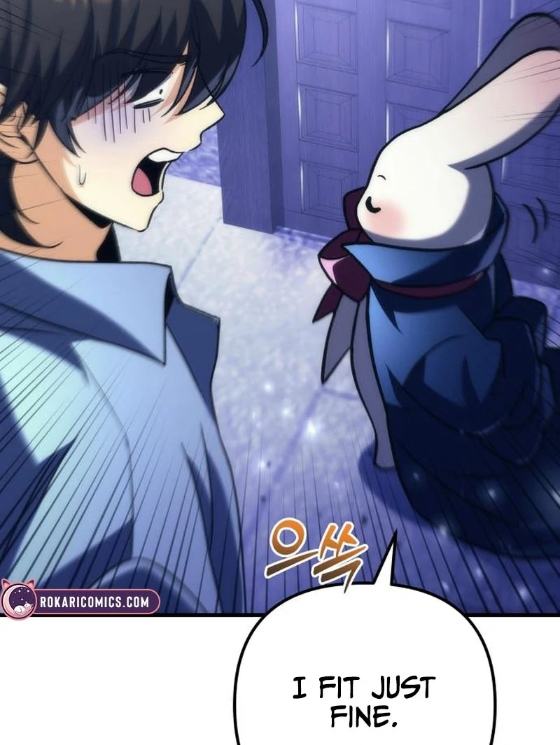 Goddess of Abundance and the Genius Rogue Apostle Chapter 2 841 045