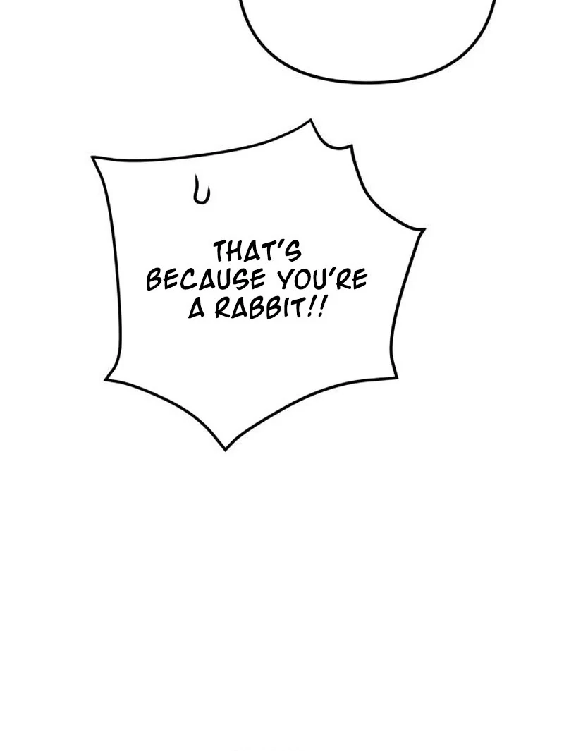 Goddess of Abundance and the Genius Rogue Apostle Chapter 2 842 046