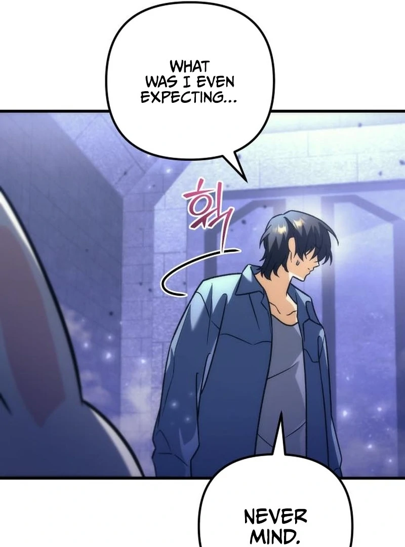 Goddess of Abundance and the Genius Rogue Apostle Chapter 2 843 047