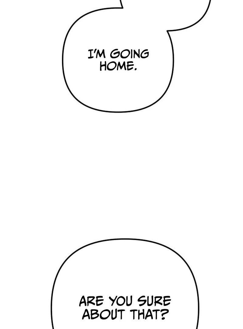 Goddess of Abundance and the Genius Rogue Apostle Chapter 2 844 048