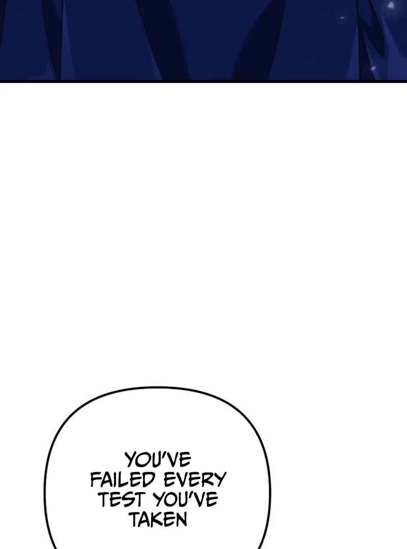 Goddess of Abundance and the Genius Rogue Apostle Chapter 2 846 050