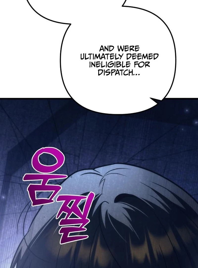 Goddess of Abundance and the Genius Rogue Apostle Chapter 2 847 051