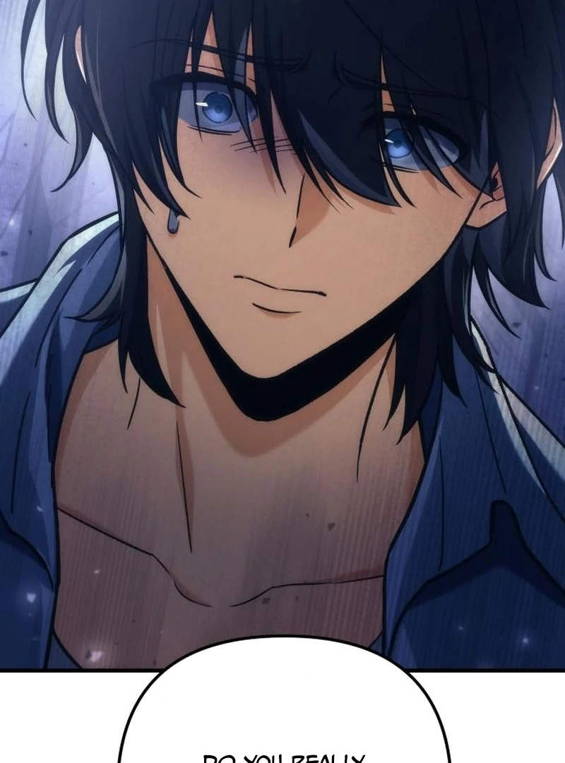 Goddess of Abundance and the Genius Rogue Apostle Chapter 2 848 052