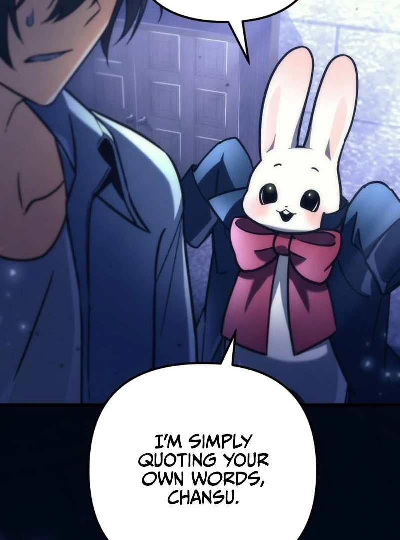 Goddess of Abundance and the Genius Rogue Apostle Chapter 2 850 054