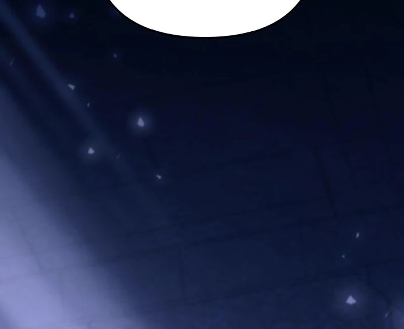 Goddess of Abundance and the Genius Rogue Apostle Chapter 2 851 055