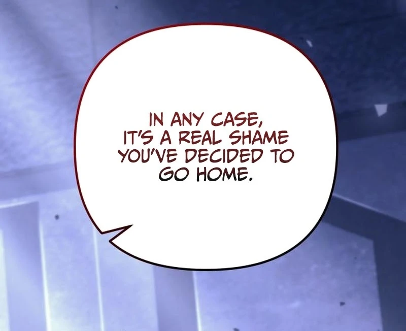 Goddess of Abundance and the Genius Rogue Apostle Chapter 2 852 056