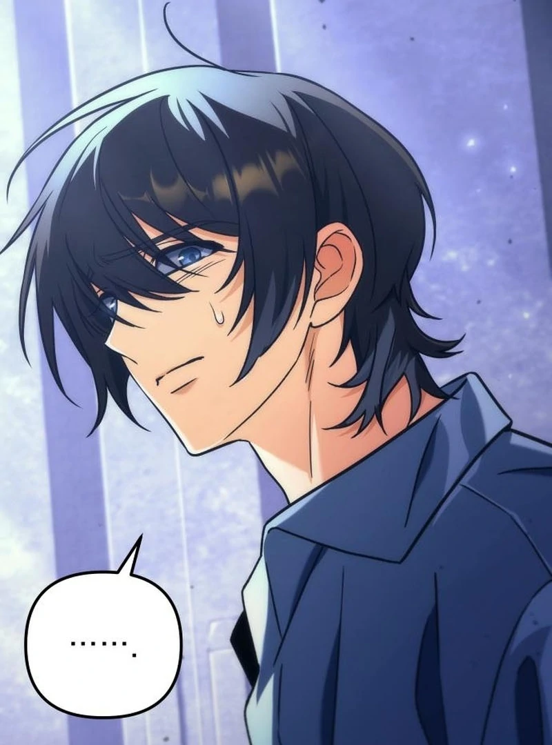 Goddess of Abundance and the Genius Rogue Apostle Chapter 2 853 057