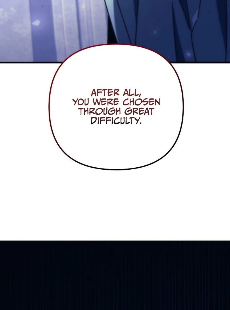 Goddess of Abundance and the Genius Rogue Apostle Chapter 2 854 058