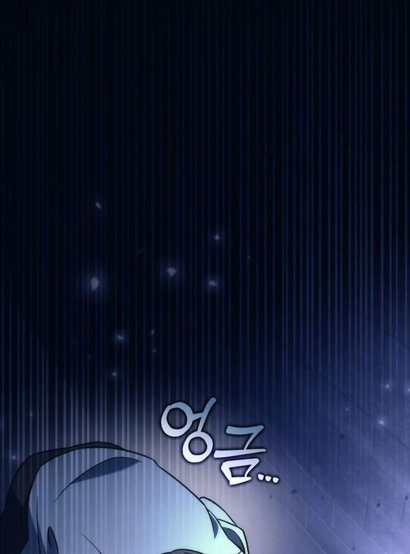 Goddess of Abundance and the Genius Rogue Apostle Chapter 2 855 059