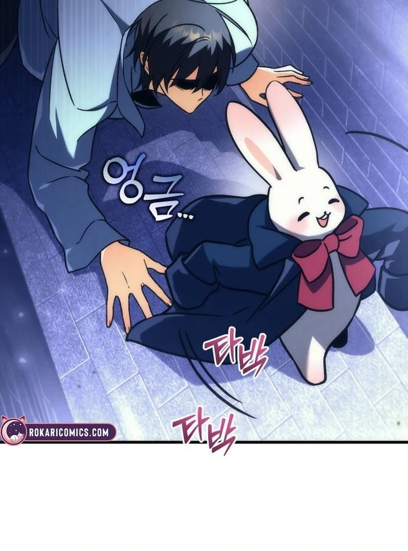 Goddess of Abundance and the Genius Rogue Apostle Chapter 2 856 060