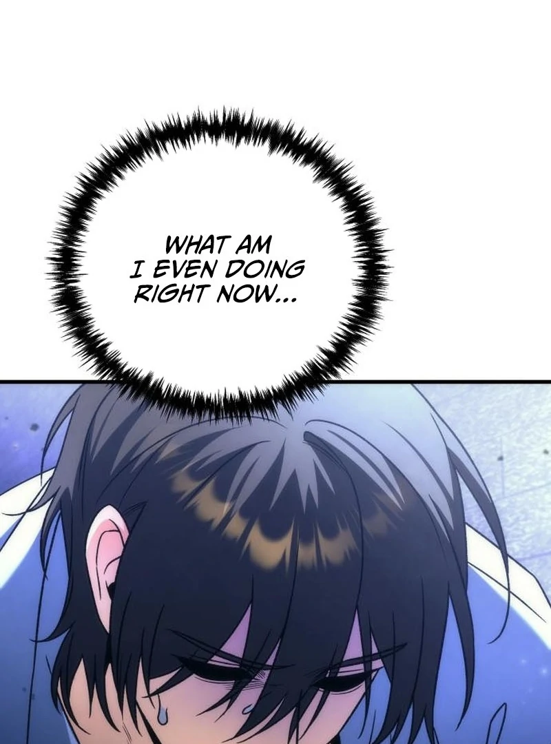 Goddess of Abundance and the Genius Rogue Apostle Chapter 2 857 061