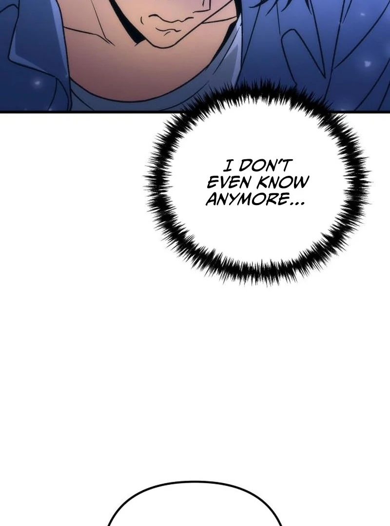 Goddess of Abundance and the Genius Rogue Apostle Chapter 2 858 062