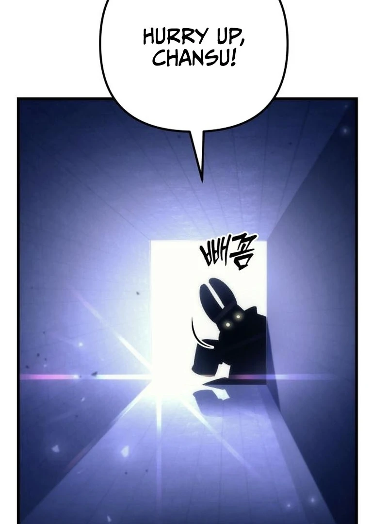 Goddess of Abundance and the Genius Rogue Apostle Chapter 2 859 063