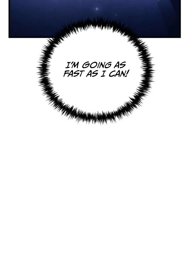 Goddess of Abundance and the Genius Rogue Apostle Chapter 2 860 064