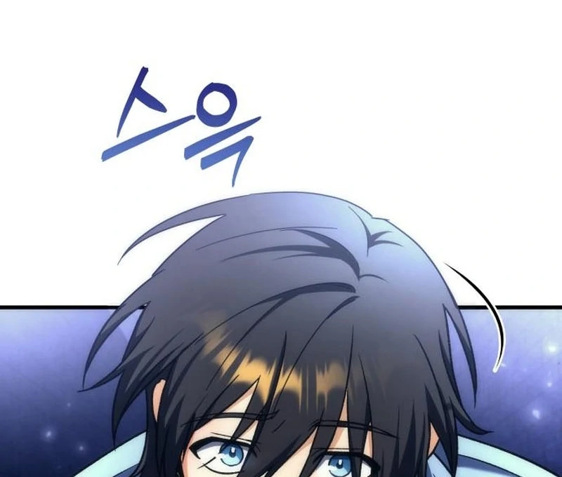 Goddess of Abundance and the Genius Rogue Apostle Chapter 2 861 065