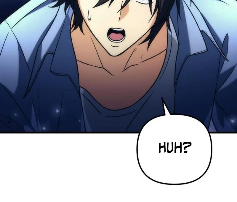 Goddess of Abundance and the Genius Rogue Apostle Chapter 2 862 066