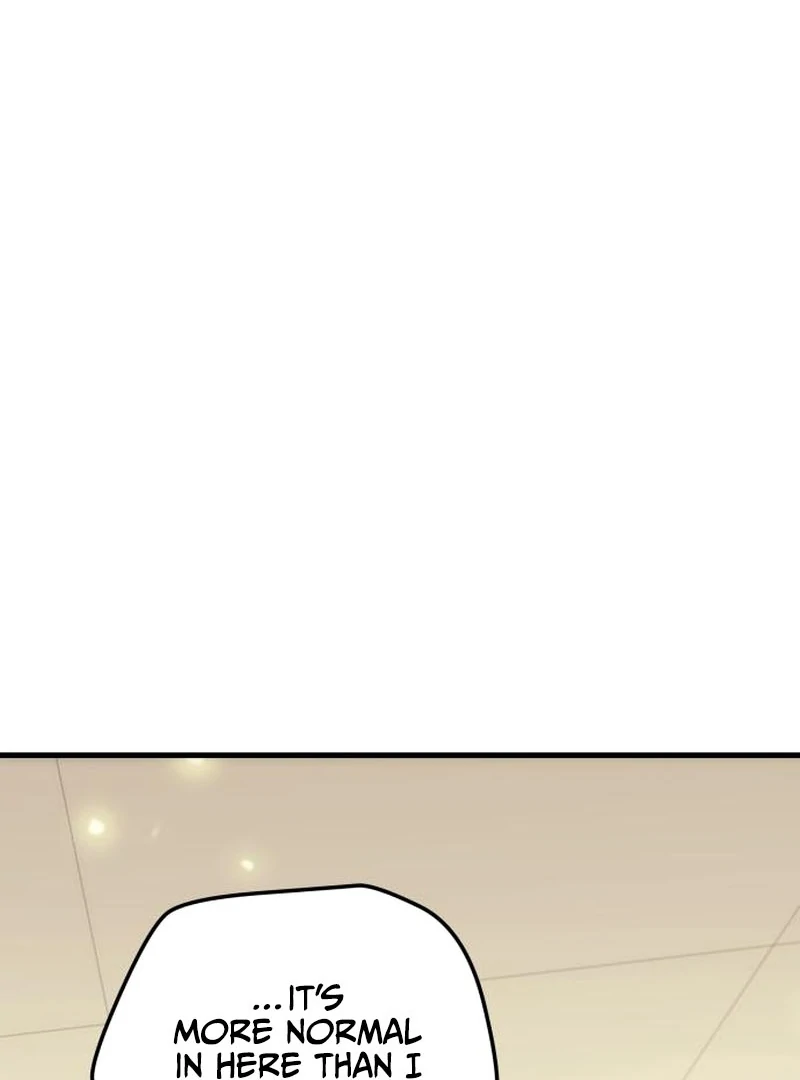 Goddess of Abundance and the Genius Rogue Apostle Chapter 2 863 067