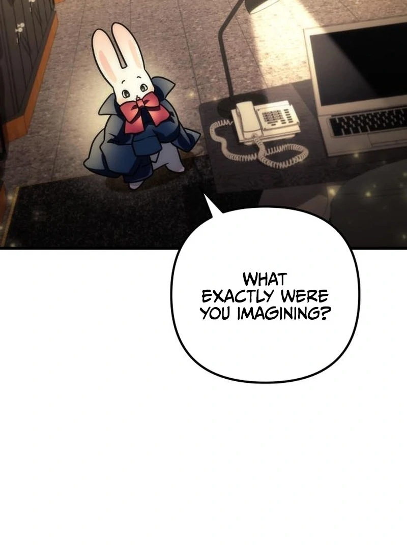 Goddess of Abundance and the Genius Rogue Apostle Chapter 2 865 069